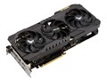 TUF-RTX3070TI-O8G-GAMING [PCIExp 8GB]