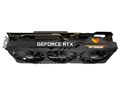 TUF-RTX3070TI-O8G-GAMING [PCIExp 8GB]
