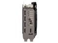 TUF-RTX3070TI-O8G-GAMING [PCIExp 8GB]