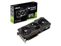 TUF-RTX3070TI-O8G-GAMING [PCIExp 8GB]