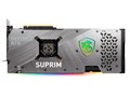 GeForce RTX 3070 Ti SUPRIM X 8G [PCIExp 8GB]