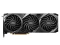 GeForce RTX 3070 Ti VENTUS 3X 8G OC [PCIExp 8GB]