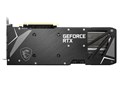 GeForce RTX 3070 Ti VENTUS 3X 8G OC [PCIExp 8GB]