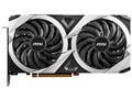 Radeon RX 6700 XT MECH 2X 12G OC [PCIExp 12GB]