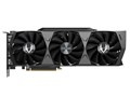 ZOTAC GAMING GeForce RTX 3070 Ti Trinity ZT-A30710D-10P [PCIExp 8GB]