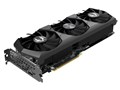 ZOTAC GAMING GeForce RTX 3070 Ti Trinity ZT-A30710D-10P [PCIExp 8GB]