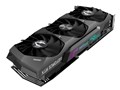 ZOTAC GAMING GeForce RTX 3070 Ti Trinity ZT-A30710D-10P [PCIExp 8GB]