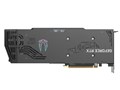 ZOTAC GAMING GeForce RTX 3070 Ti Trinity ZT-A30710D-10P [PCIExp 8GB]
