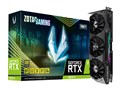 ZOTAC GAMING GeForce RTX 3070 Ti Trinity ZT-A30710D-10P [PCIExp 8GB]