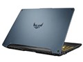 TUF Gaming F15 FX506LH FX506LH-I78G1650