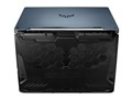 TUF Gaming F15 FX506LH FX506LH-I78G1650