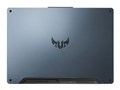 TUF Gaming F15 FX506LH FX506LH-I78G1650