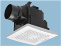FY-17CFR8V