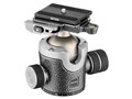 GH4383LR
