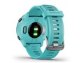 ForeAthlete 55 010-02562-42 [Aqua]