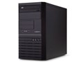 raytrek LC-MP2 Core i7 11700/Quadro P2200/16GBメモリ/NVMe SSD 512GB/DVD K/10185-10a