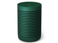 Beosound Explore [Green]
