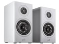 Reserve R100 [�z���C�g �y�A]