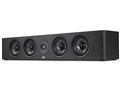 Reserve R350 [�u���b�N �P�i]