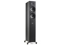 Reserve R500 [�u���b�N �P�i]