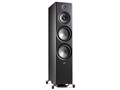 Reserve R700 [ubN Pi]
