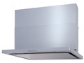 WNBSK755CDMSIL [�V���o�[]