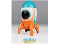ROCKET-MECH ���P�b�g���J