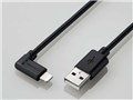 MPA-UALL12BK [�u���b�N]