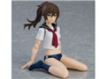 figma �X�P�o��body(�}�R�g)
