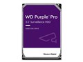 WD8001PURP [8TB SATA600 7200]