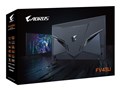 AORUS FV43U [43�C���`]