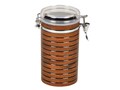 �u���C�N�^�C�� ���b�N���L���j�X�^�[ 1100ml HB-2620