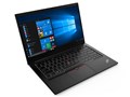 ThinkPad E14 Gen 2 AMD Ryzen 5 4500U�E8GB�������[�E256GB SSD�E14�^�t��HD�t������ 20T6S0WQ00