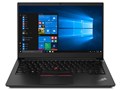 ThinkPad E14 Gen 2 Windows 10 Pro�EAMD Ryzen 5 4500U�E8GB�������[�E256GB SSD�E14�^�t��HD�t������ �I�t�B�X�t�� 20T6S0WR00