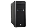 G-GEAR GA7J-G212/T