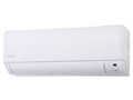 IHF-2205G