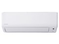 IHF-2205G