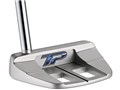 TP COLLECTION HYDRO BLAST DUPAGE �p�^�[ [34�C���`]
