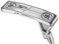 TP COLLECTION HYDRO BLAST JUNO TB1 �p�^�[ ���t�e�B�[ [34�C���`]