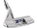 TP COLLECTION HYDRO BLAST JUNO TB1 �p�^�[ ���t�e�B�[ [34�C���`]