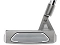 TP COLLECTION HYDRO BLAST BANDON TM1 �p�^�[ ���t�e�B�[ [34�C���`]