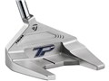 TP COLLECTION HYDRO BLAST BANDON TM2 �p�^�[ [33�C���`]