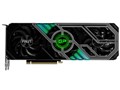 NED308T019KB-132AA (GeForce RTX 3080 Ti GamingPro 12GB) [PCIExp 12GB] �h�X�p��Web���胂�f��