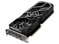NED308T019KB-132AA (GeForce RTX 3080 Ti GamingPro 12GB) [PCIExp 12GB] �h�X�p��Web���胂�f��
