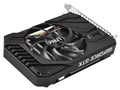 NE51660018J9-165F (GeForce GTX 1660 StormX 6GB) [PCIExp 6GB] �h�X�p��Web���胂�f��