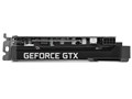 NE51660018J9-165F (GeForce GTX 1660 StormX 6GB) [PCIExp 6GB] �h�X�p��Web���胂�f��