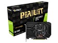 NE51660018J9-165F (GeForce GTX 1660 StormX 6GB) [PCIExp 6GB] �h�X�p��Web���胂�f��