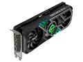 NED307T019P2-1046A (GeForce RTX 3070 Ti GamingPro 8GB) [PCIExp 8GB] �h�X�p��Web���胂�f��