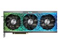 NED307TT19P2-1047G (GeForce RTX 3070 Ti GameRock OC 8GB) [PCIExp 8GB] �h�X�p��Web���胂�f��