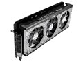 NED307TT19P2-1047G (GeForce RTX 3070 Ti GameRock OC 8GB) [PCIExp 8GB] �h�X�p��Web���胂�f��